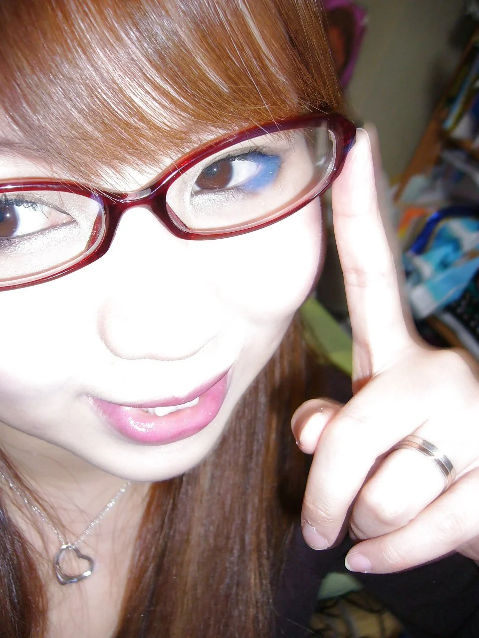 Japanese amateur girl 13 image 19