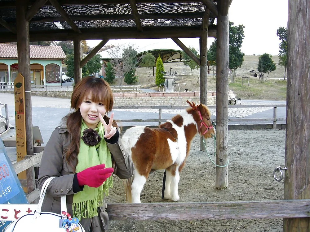 Japanese amateur girl 13 image 21