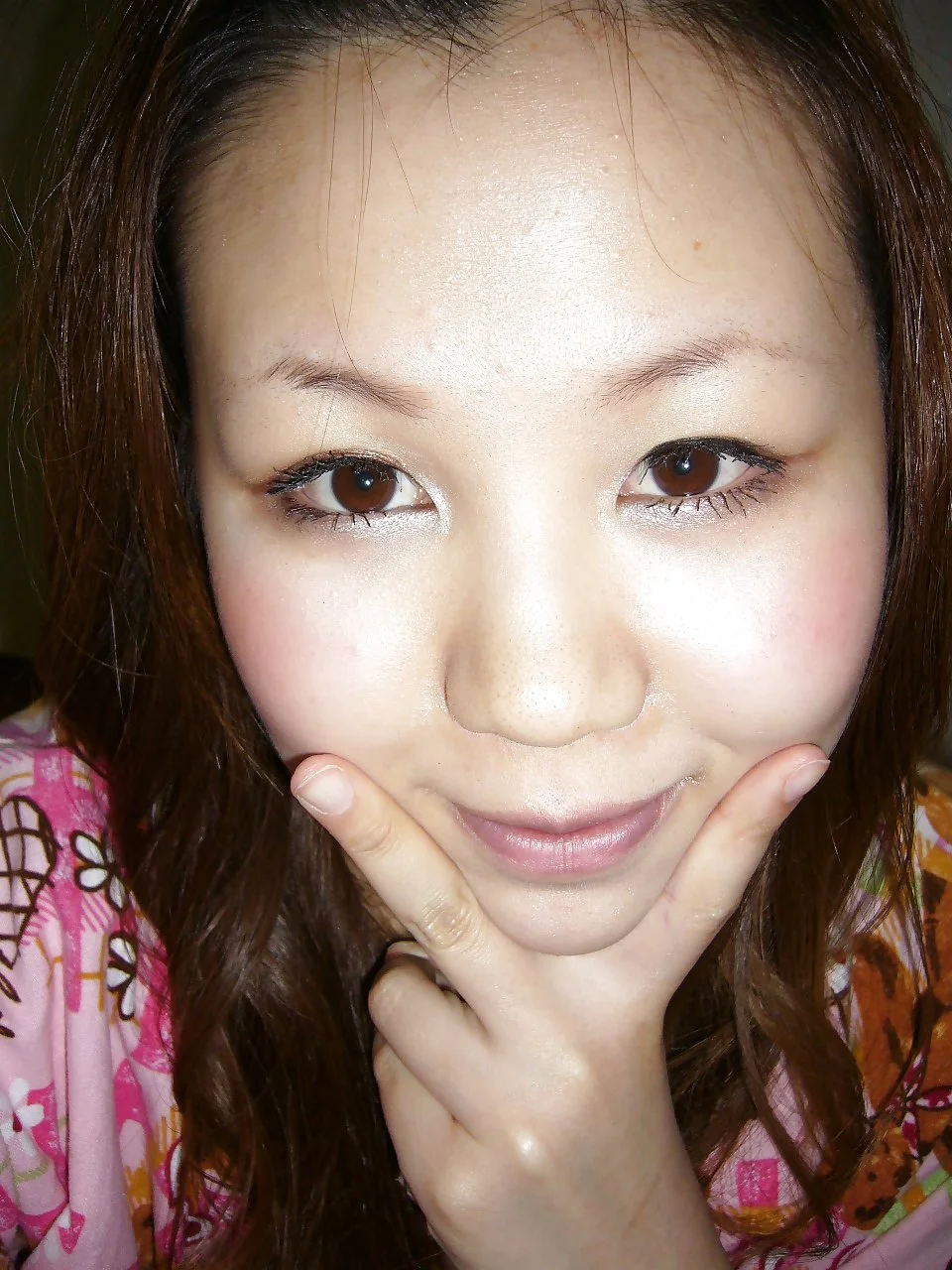 Japanese amateur girl 13 image 22