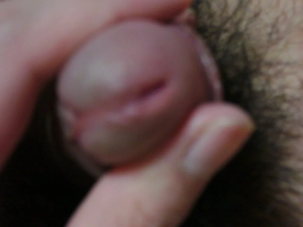 Japanese amateur girl 13 image 23