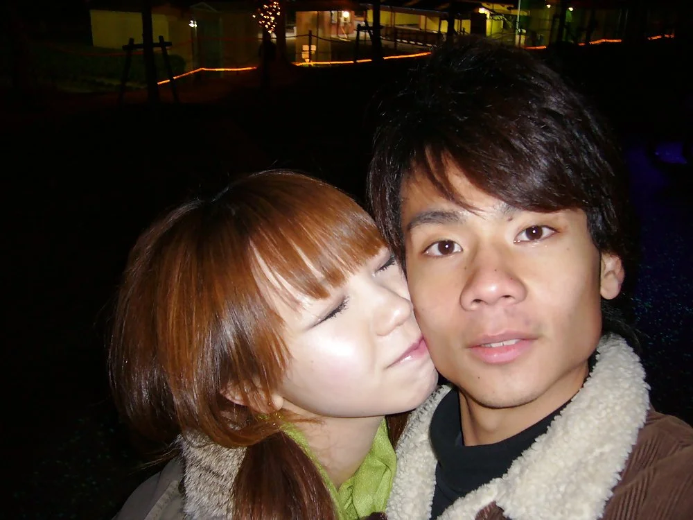 Japanese amateur girl 13 image 25
