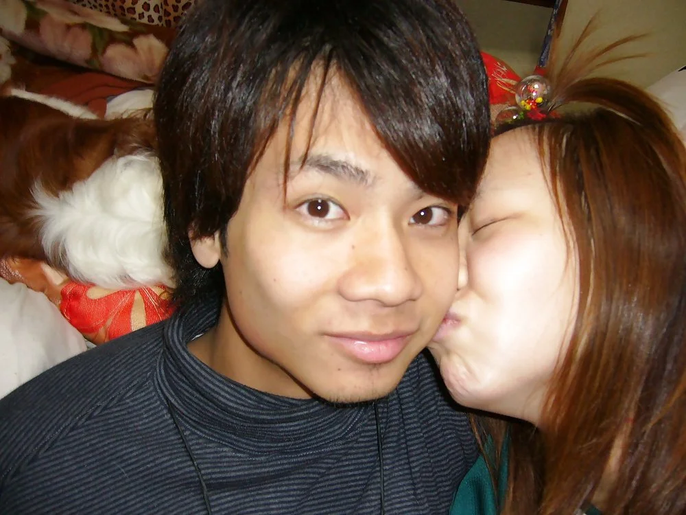 Japanese amateur girl 13 image 28