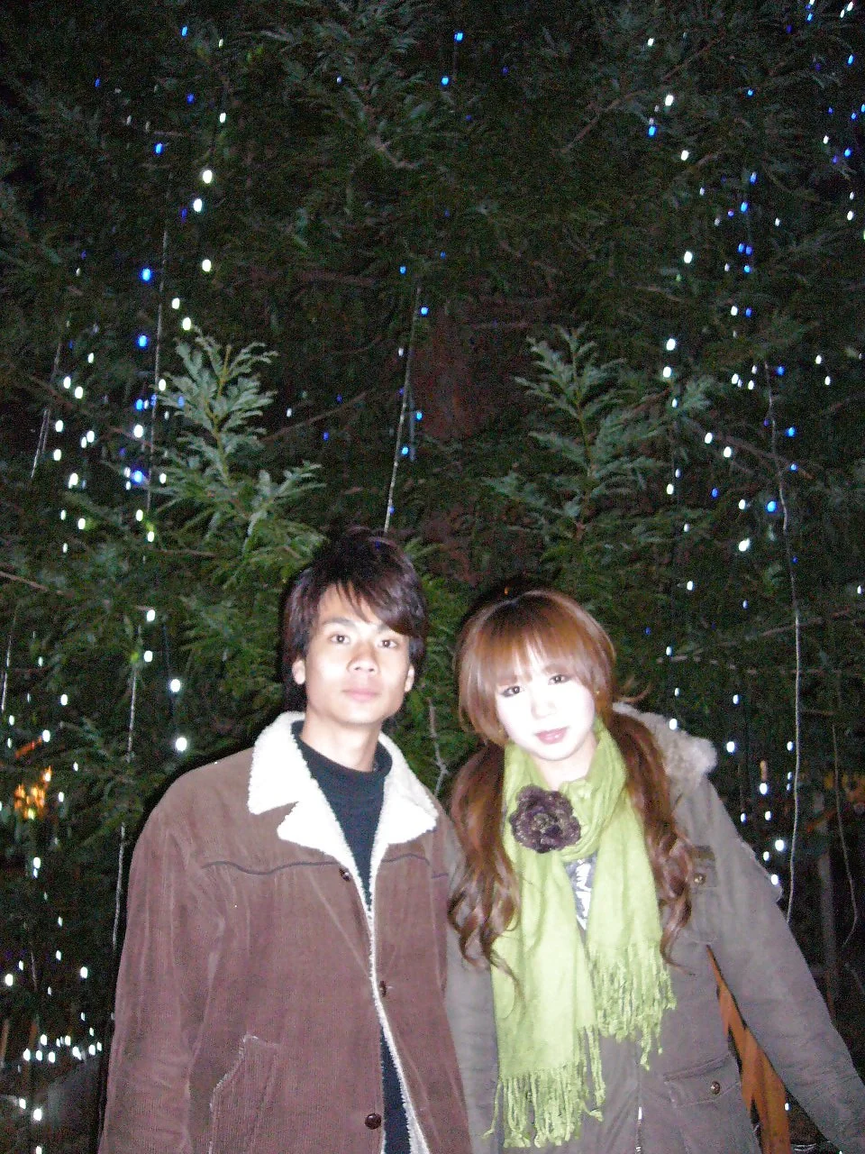 Japanese amateur girl 13 image 30
