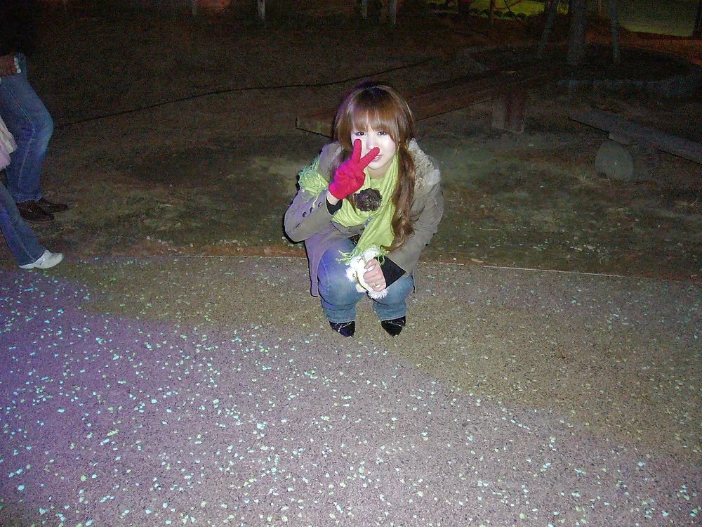 Japanese amateur girl 13 image 31