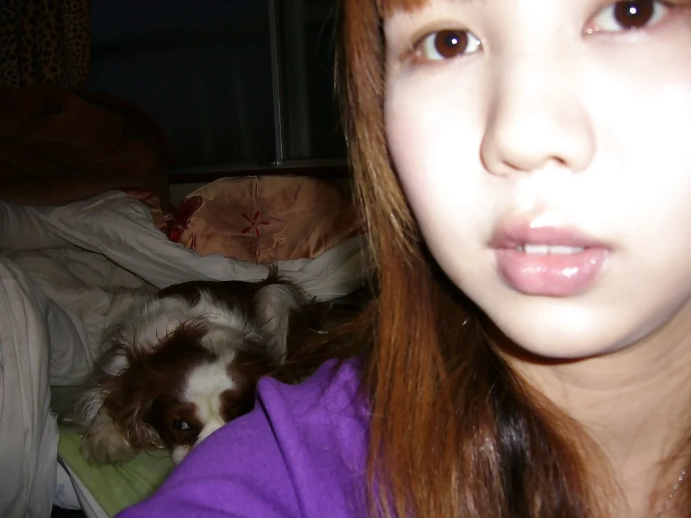Japanese amateur girl 13 image 33