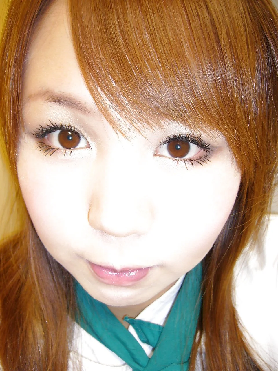 Japanese amateur girl 13 image 34
