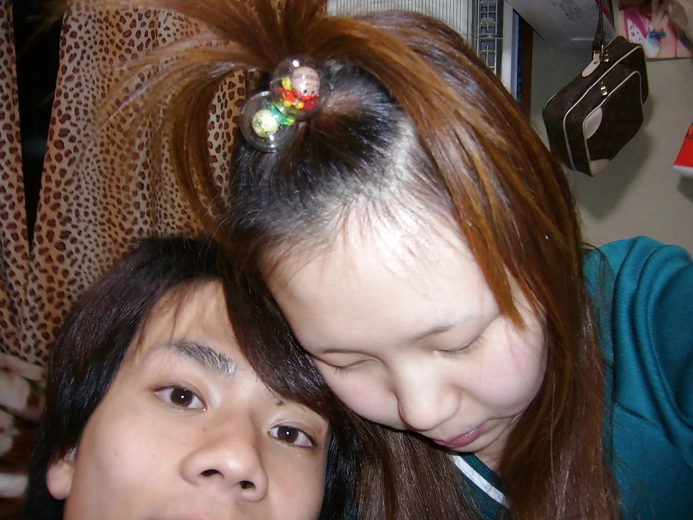 Japanese amateur girl 13 image 35