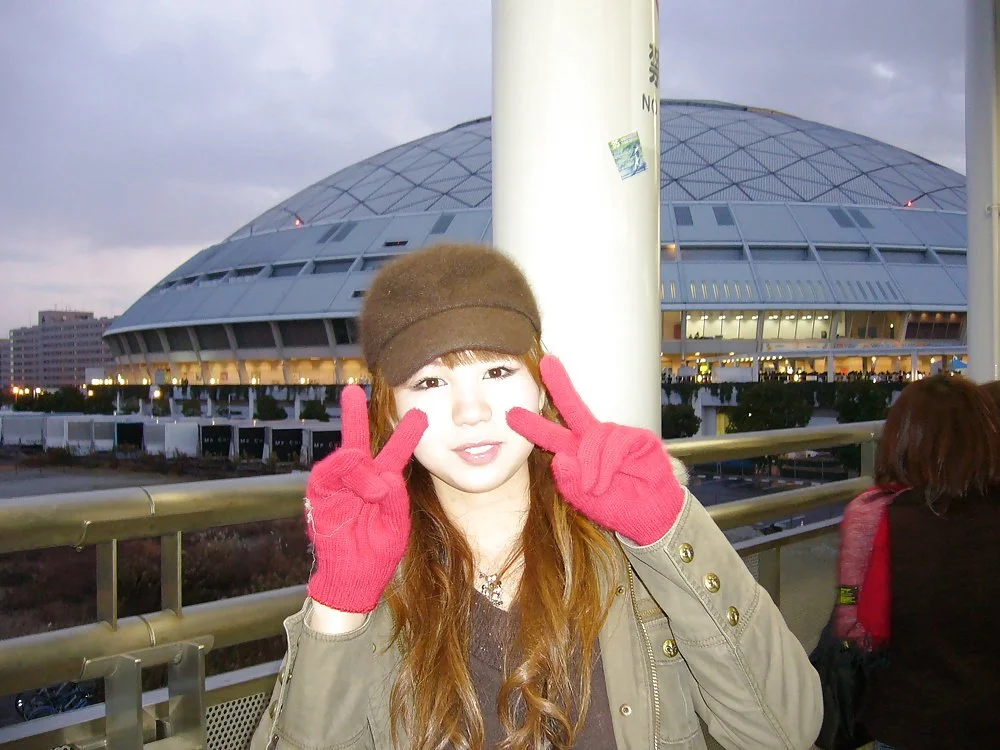 Japanese amateur girl 13 image 39