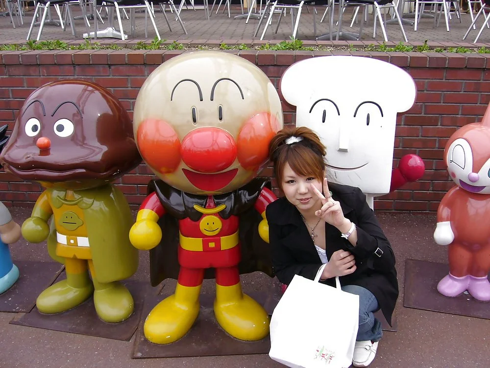 Japanese amateur girl 13 image 40