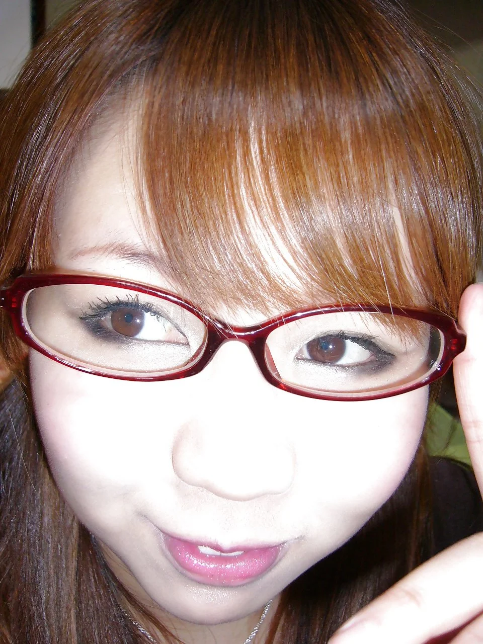 Japanese amateur girl 13 image 41