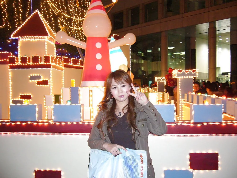 Japanese amateur girl 13 image 42