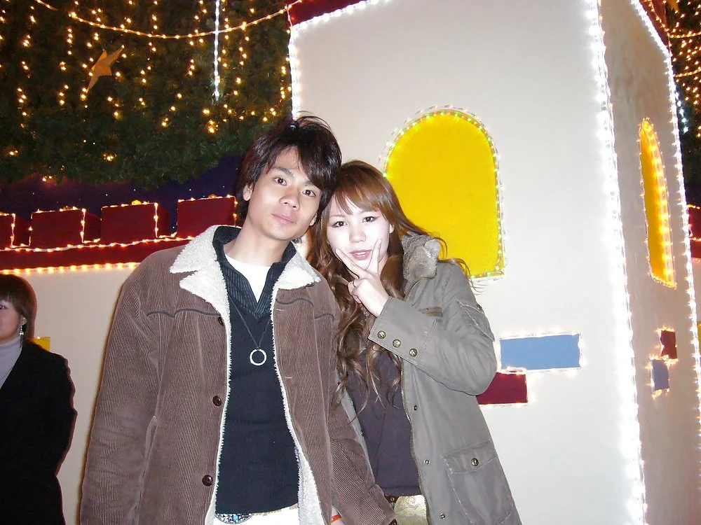 Japanese amateur girl 13 image 43
