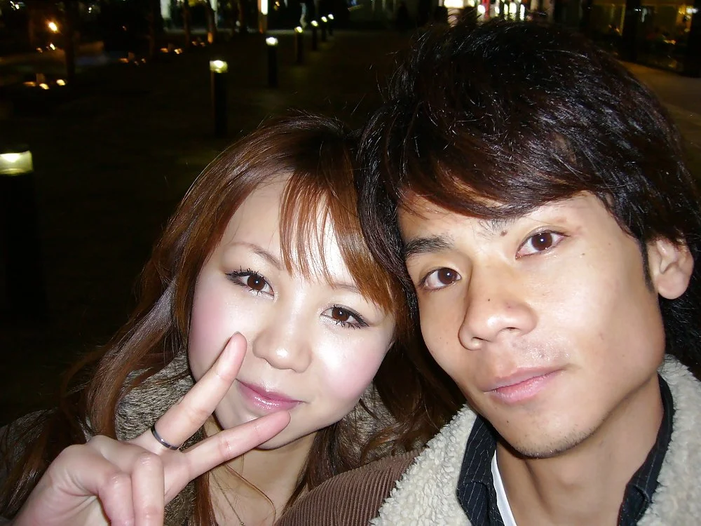Japanese amateur girl 13 image 46