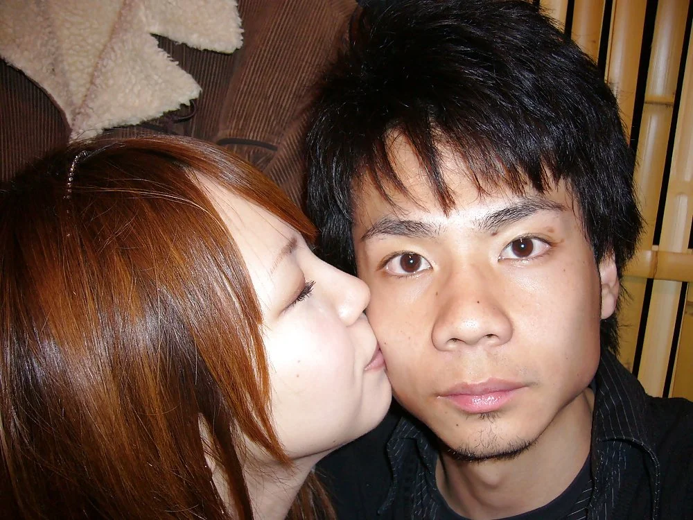Japanese amateur girl 13 image 47