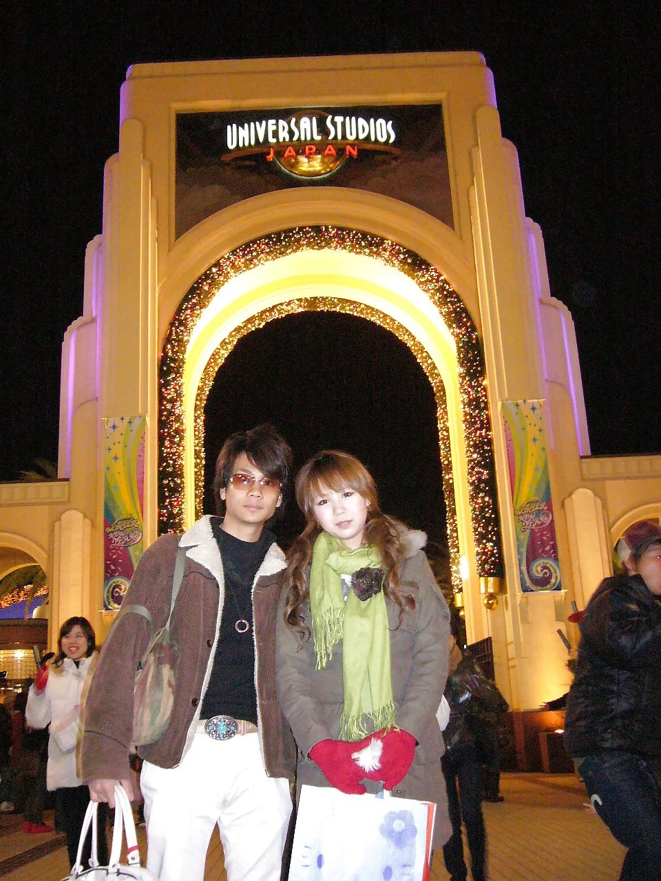 Japanese amateur girl 13 image 50