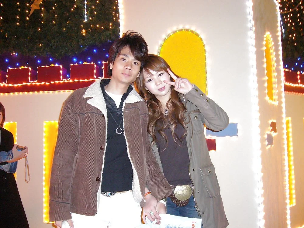 Japanese amateur girl 13 image 7