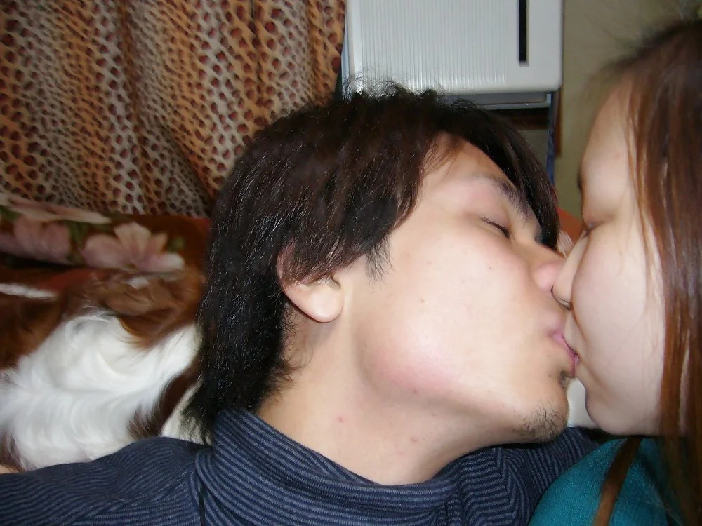Japanese amateur girl 13 image 9
