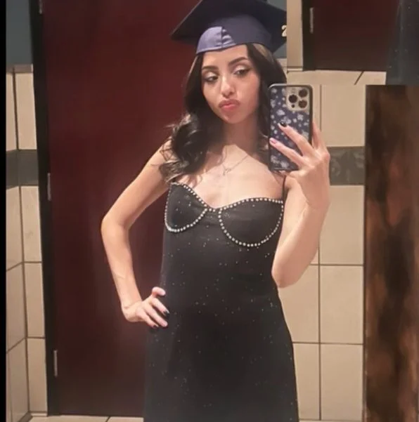 Petite Latina teen slut image 5