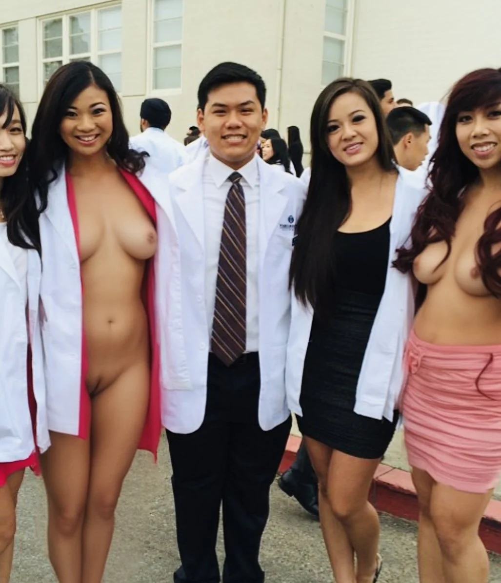 Asian image 20