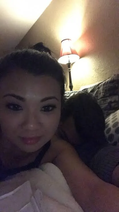 Asian image 32
