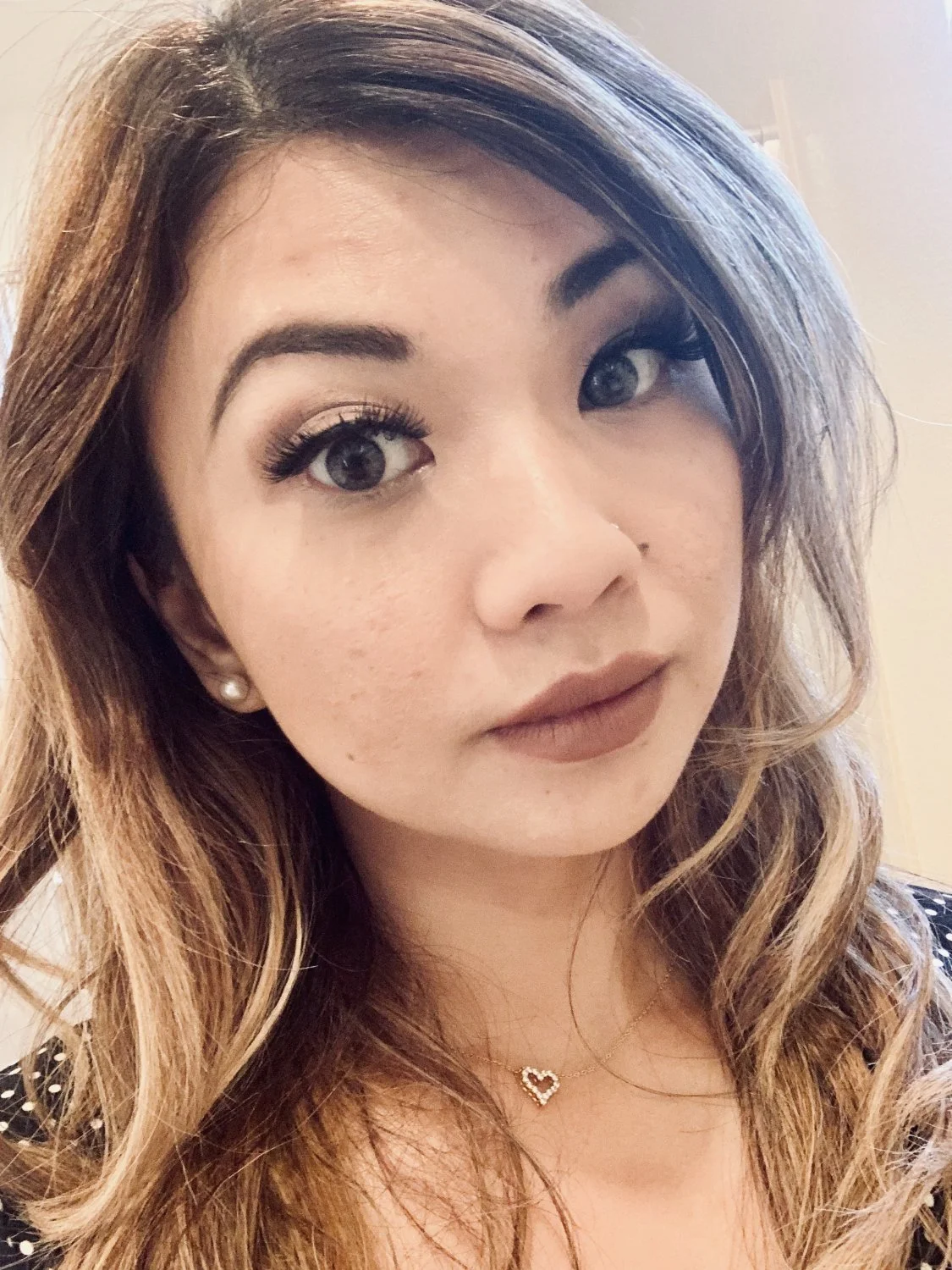 Asian image 35