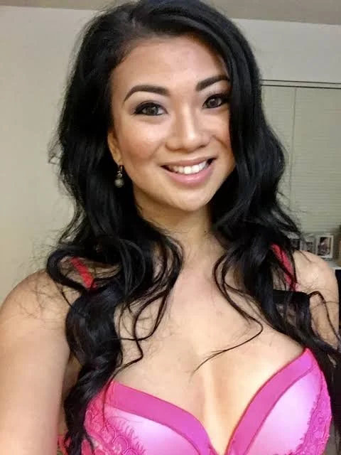 Asian image 4