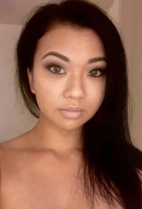 Asian image 5