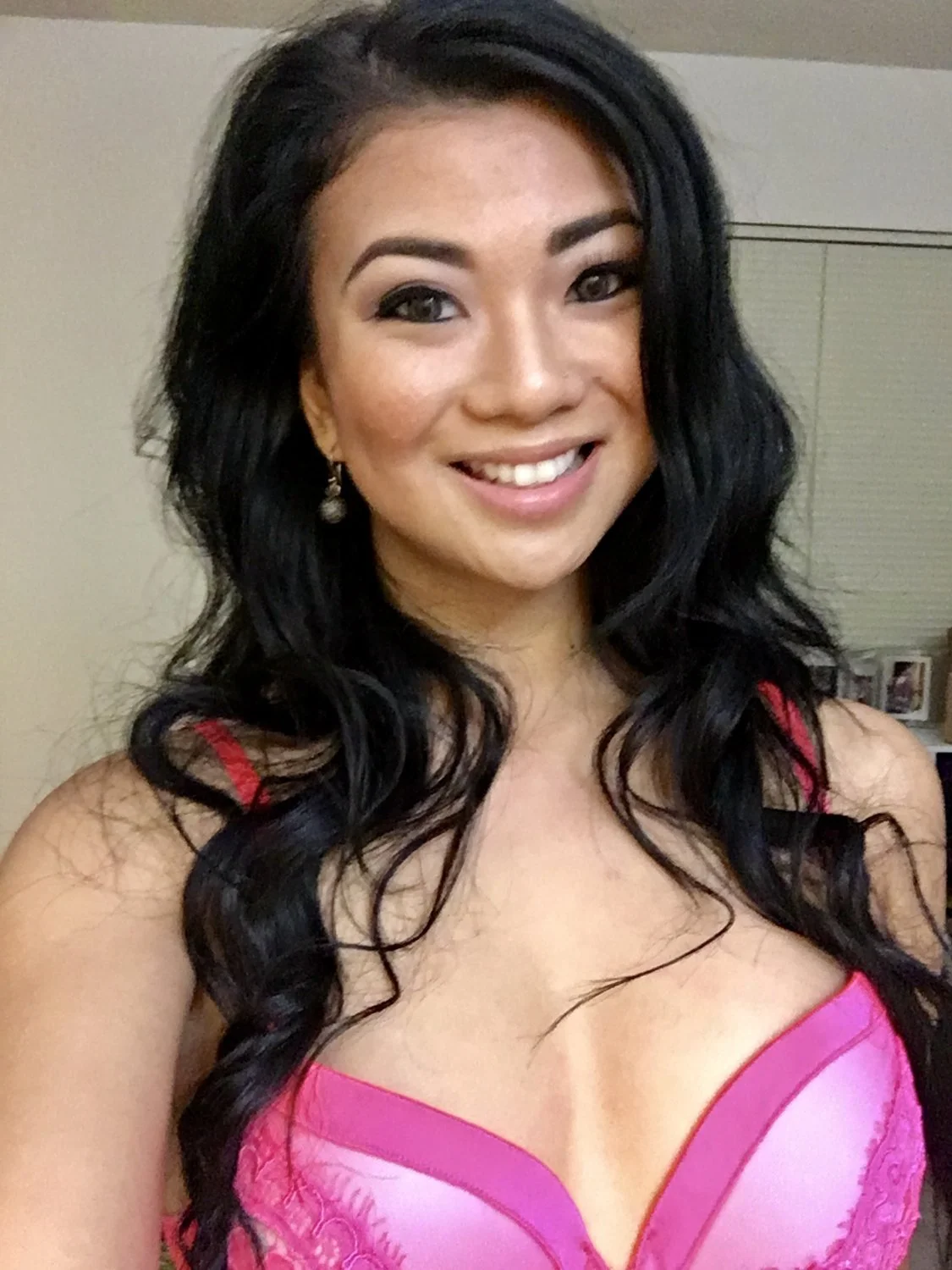 Asian image 7