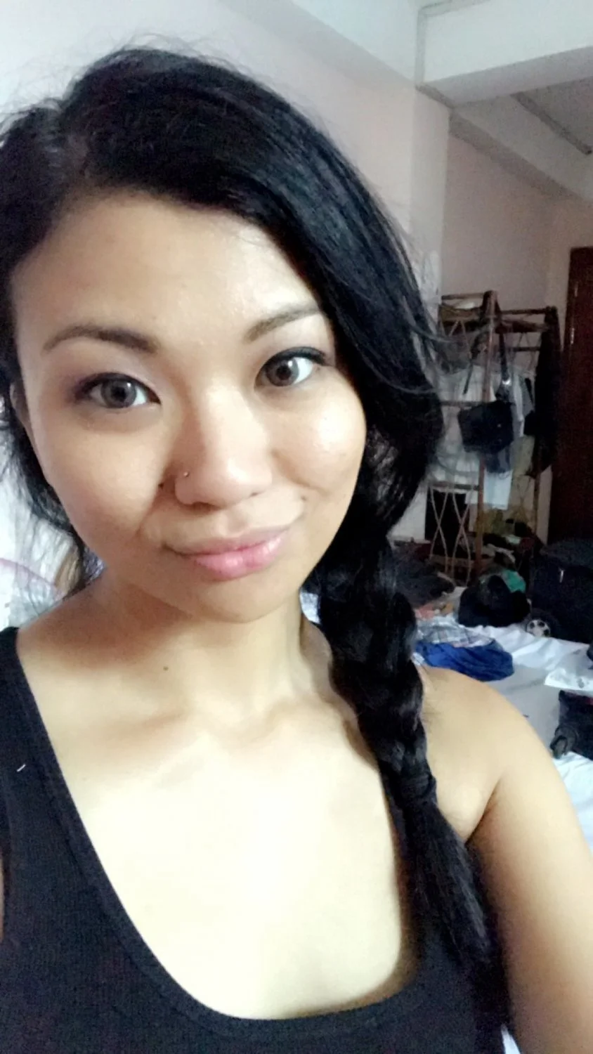 Asian image 9