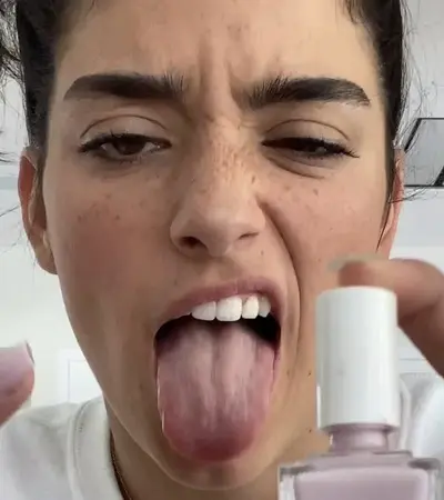 This pic always makes me cum 😏 cover image