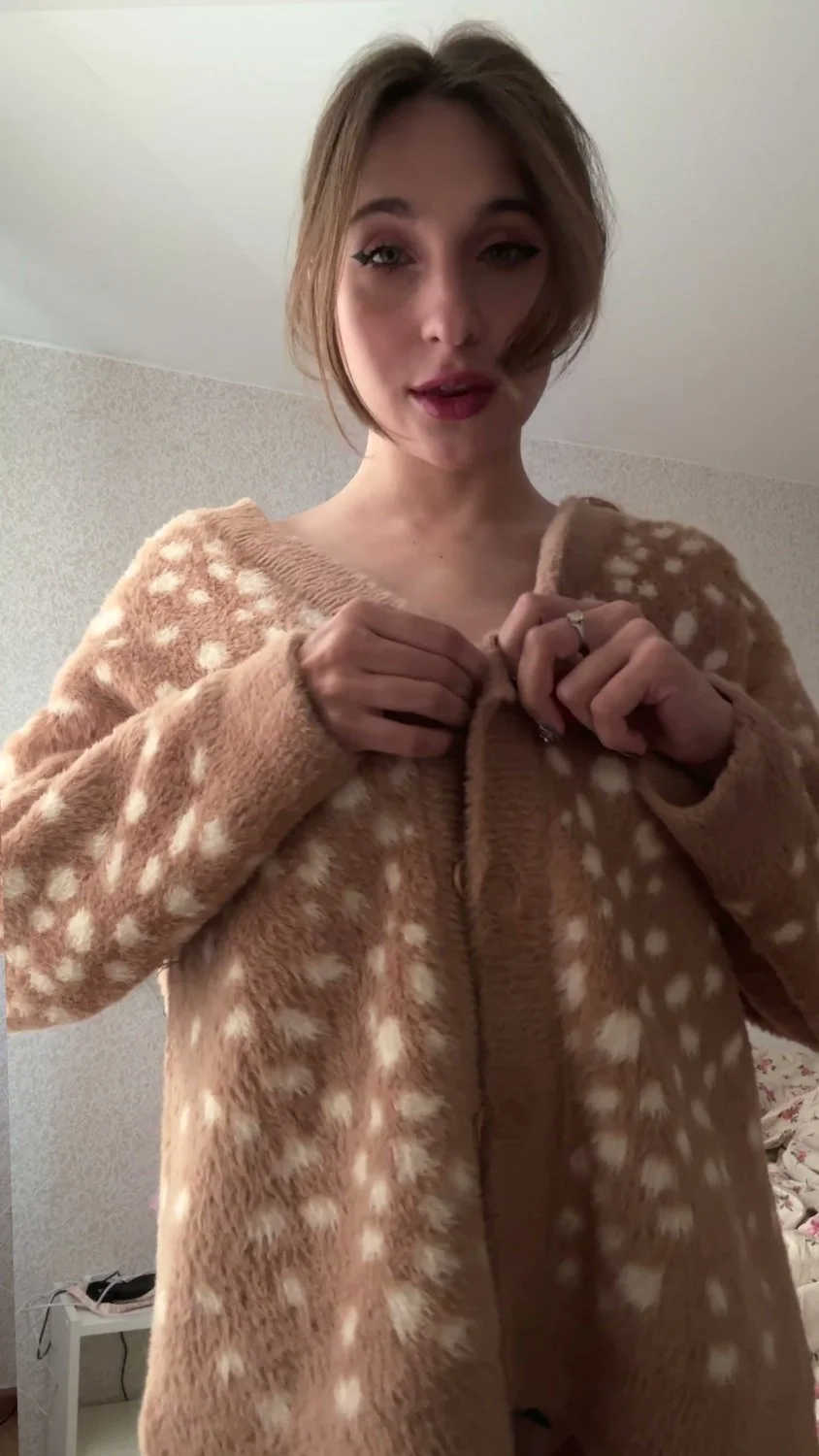 🔞 dripping round ass fingering pussy nude wet pussy 💦🍑 Check my OF image 3
