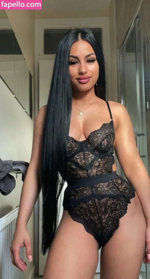 Sexy Girl 😇🙏 image 11