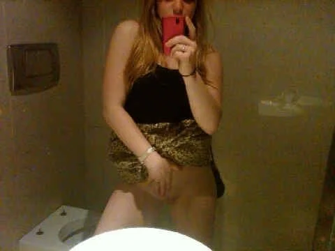 Cristin 22 image 11