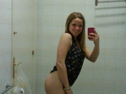 Cristin 22 image 8