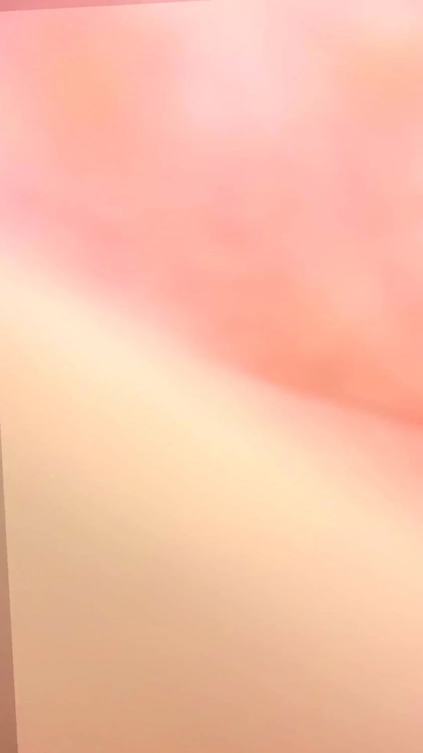 🔞 Sexy perky tits wet deepthroat naked wet pussy 🍑💦 OF now image 2