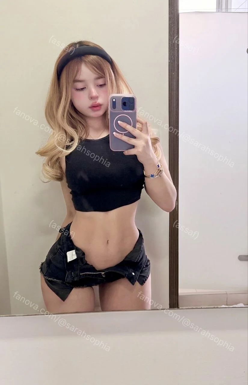 Sarita Sofía linda y caliente colombiana de gran culo y unas pedazos de tetas hot Big ass perra puta image 4