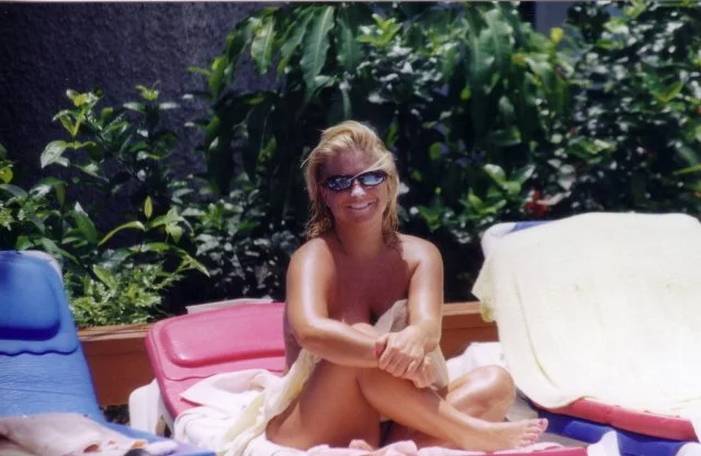 Maine Milfs image 10