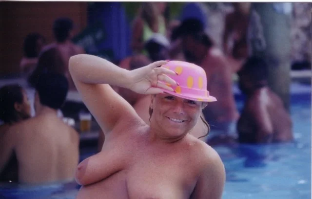 Maine Milfs image 12