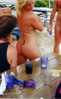 Maine Milfs image 3