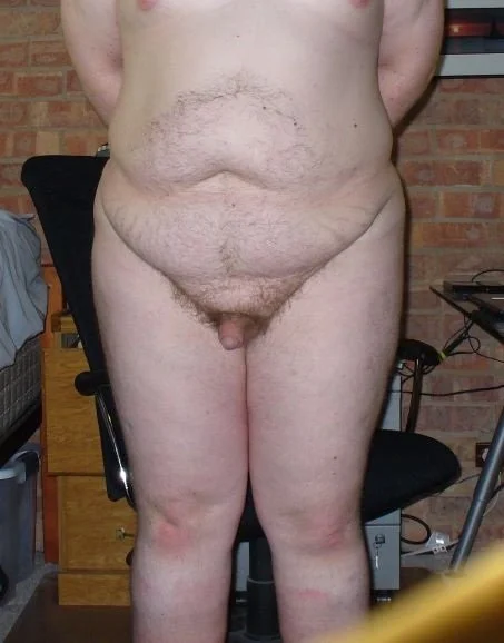 sissy slut needs spanked, humiliated, and fucked hard main image