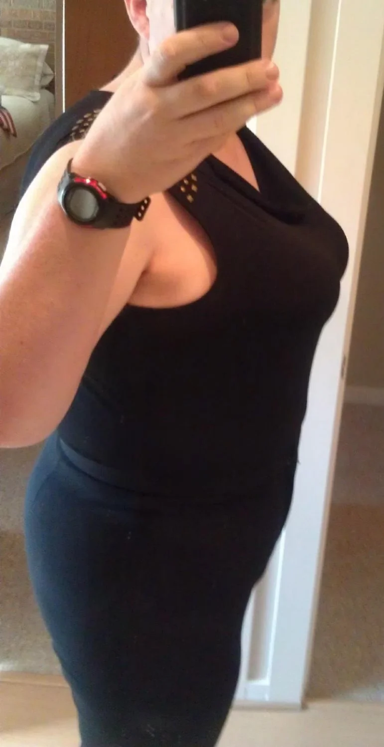 sissy slut needs spanked, humiliated, and fucked hard image 3
