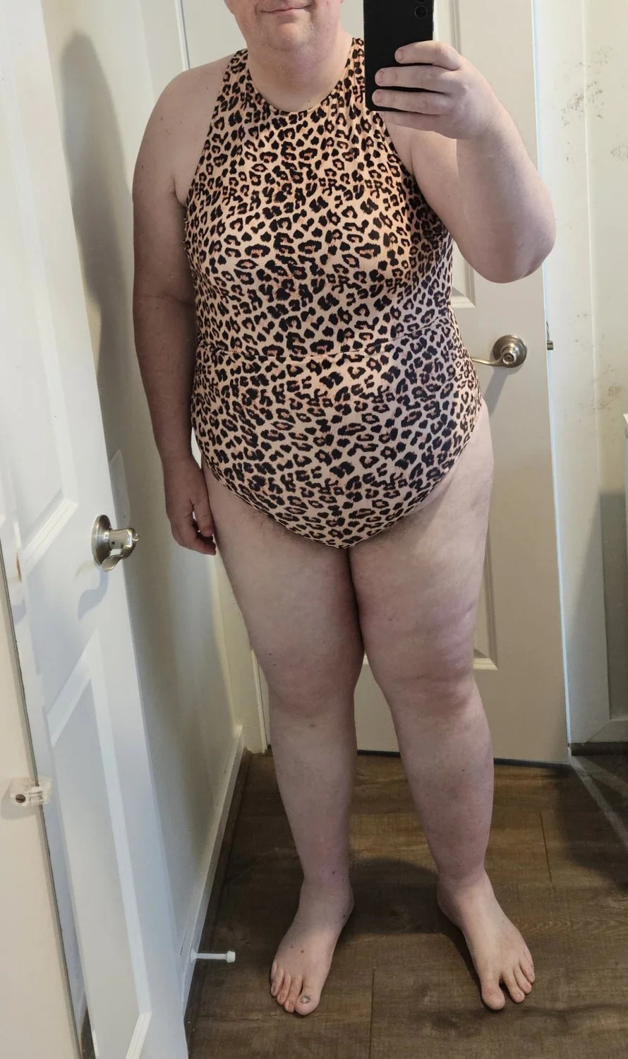 sissy slut needs spanked, humiliated, and fucked hard image 4