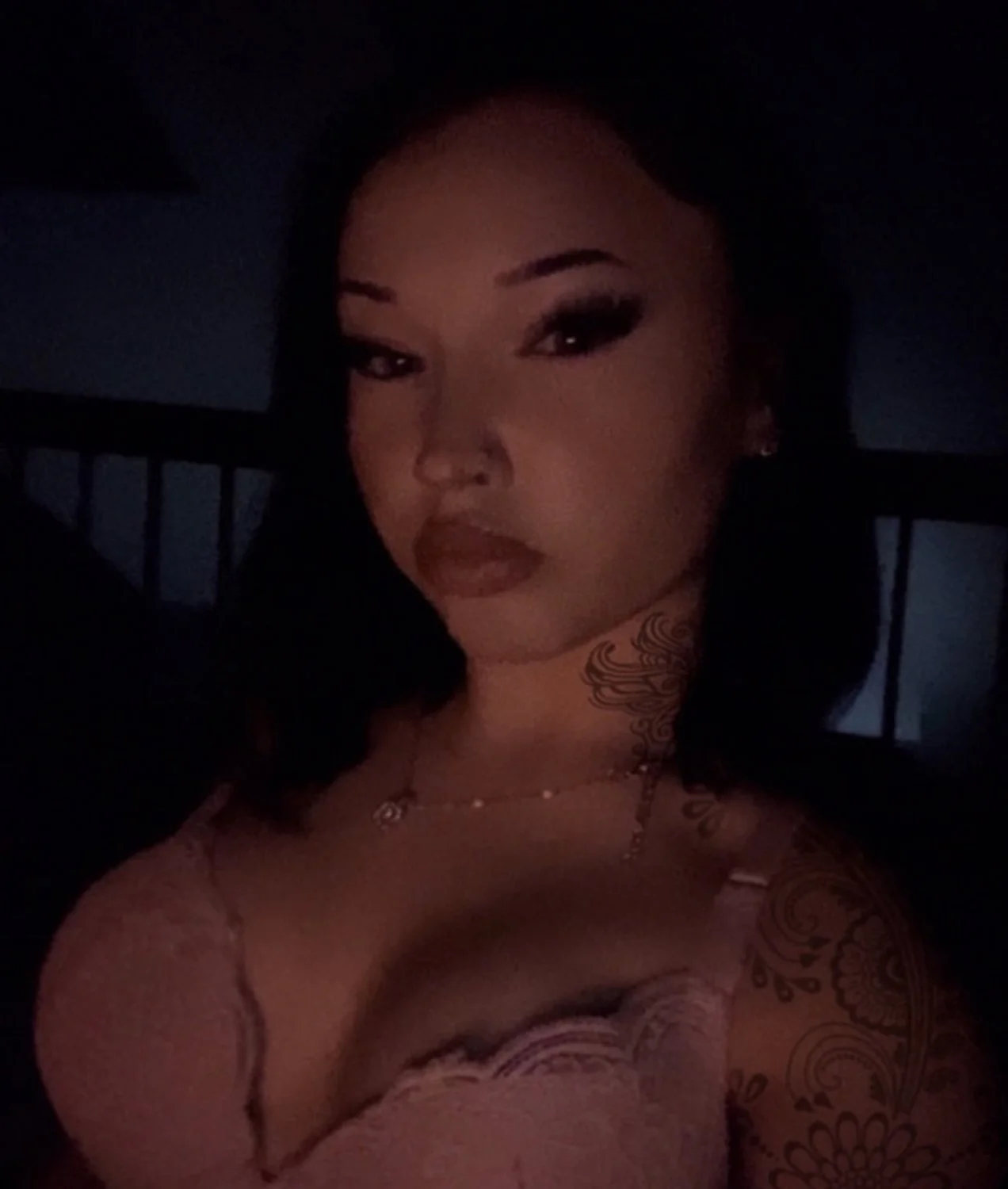 Asian Girl nice tits $Cole5bucks image 2
