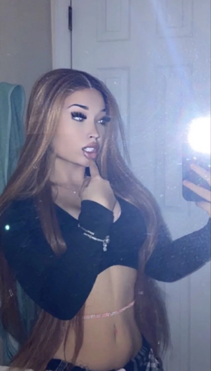 Asian Girl nice tits $Cole5bucks image 3