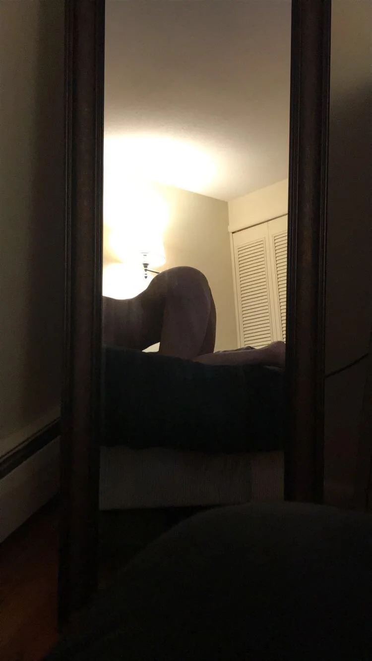 Sexy Whore Arianna image 3