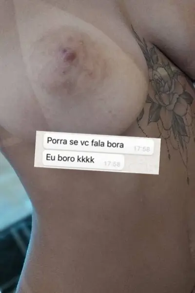 Putinha de Rio das Ostras cover image