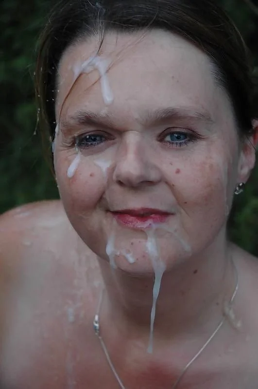 Dogging Slut Carol Jones From Westbury In Wiltshire UK image 16