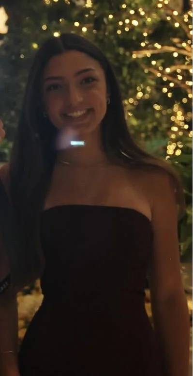 My Latina irl slut loves showing off her ass and cute face! image 3