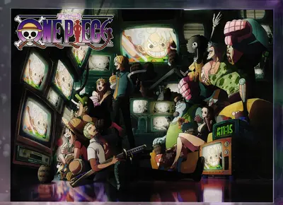 https://cubari.moe/read/imgur/FdH21Mq/1/1/ cover image