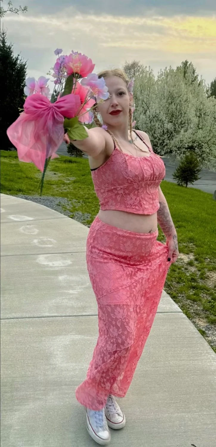 White girl loves black dick image 2